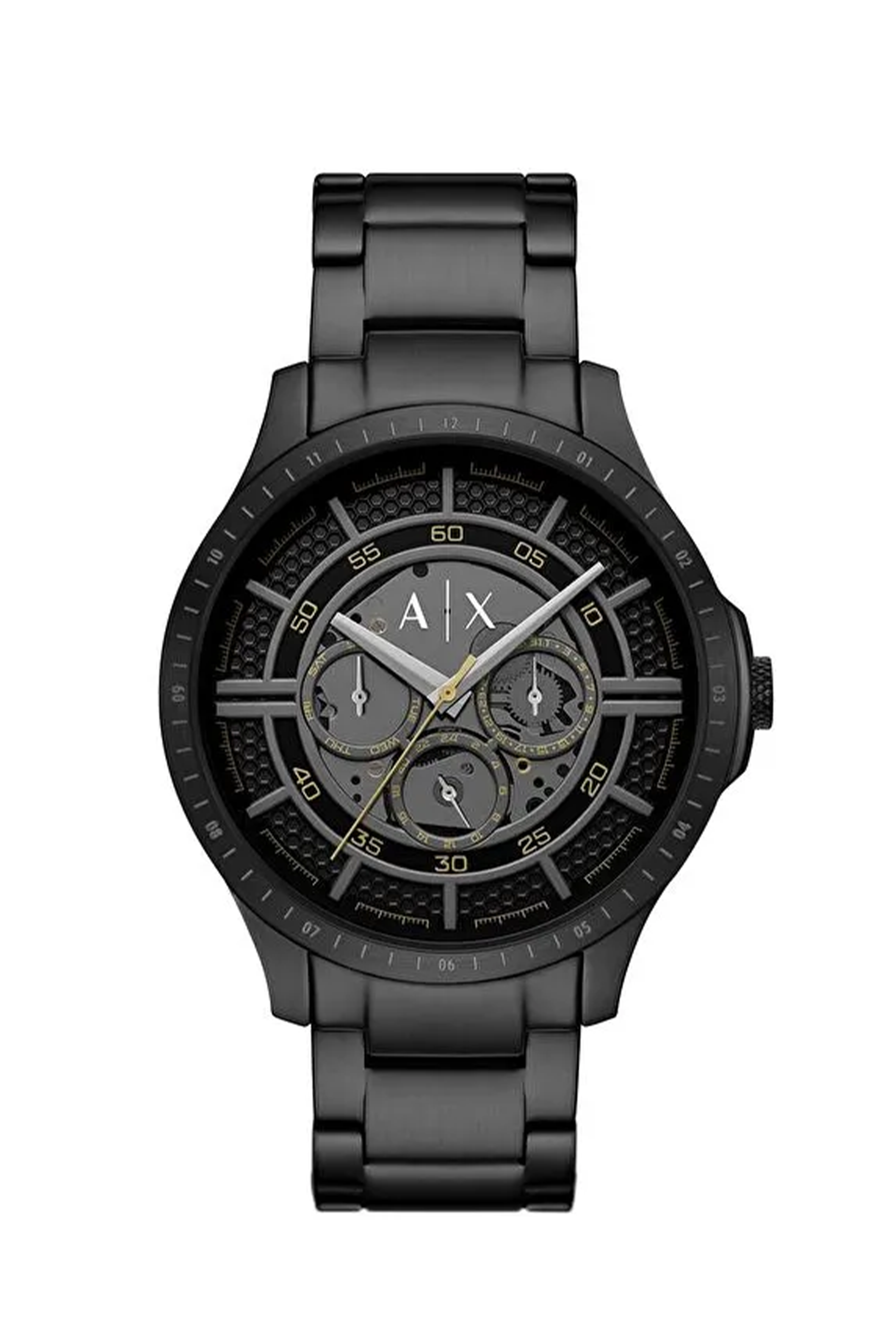 Armani Exchange, Hampton AX2460 — thumbnail 1